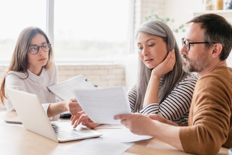 When Is the Right Time to Start Saving for Retirement? Insider Tips Revealed